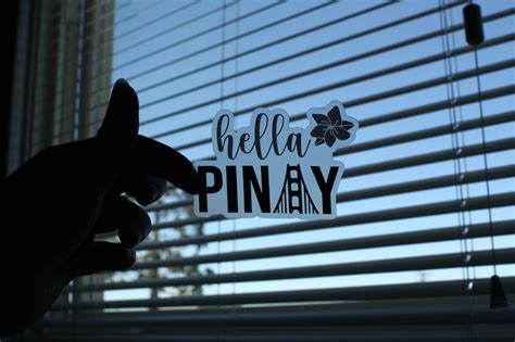 asianpinaytv|Hella Pinay.